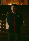 VampireDiariesWorld-dot-nl_Legacies2x11WhatCupidProblem0979.jpg