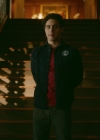 VampireDiariesWorld-dot-nl_Legacies2x11WhatCupidProblem0981.jpg