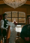 VampireDiariesWorld-dot-nl_Legacies2x11WhatCupidProblem0982.jpg