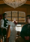 VampireDiariesWorld-dot-nl_Legacies2x11WhatCupidProblem0983.jpg