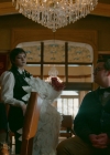 VampireDiariesWorld-dot-nl_Legacies2x11WhatCupidProblem0984.jpg