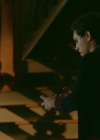 VampireDiariesWorld-dot-nl_Legacies2x11WhatCupidProblem0991.jpg