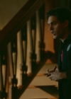 VampireDiariesWorld-dot-nl_Legacies2x11WhatCupidProblem0992.jpg