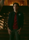 VampireDiariesWorld-dot-nl_Legacies2x11WhatCupidProblem1001.jpg