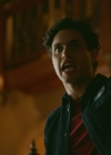 VampireDiariesWorld-dot-nl_Legacies2x11WhatCupidProblem1004.jpg