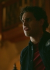 VampireDiariesWorld-dot-nl_Legacies2x11WhatCupidProblem1005.jpg