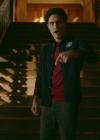 VampireDiariesWorld-dot-nl_Legacies2x11WhatCupidProblem1011.jpg