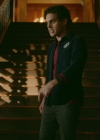 VampireDiariesWorld-dot-nl_Legacies2x11WhatCupidProblem1012.jpg