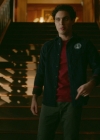 VampireDiariesWorld-dot-nl_Legacies2x11WhatCupidProblem1013.jpg