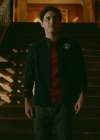 VampireDiariesWorld-dot-nl_Legacies2x11WhatCupidProblem1014.jpg