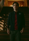 VampireDiariesWorld-dot-nl_Legacies2x11WhatCupidProblem1015.jpg