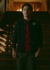 VampireDiariesWorld-dot-nl_Legacies2x11WhatCupidProblem1016.jpg