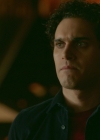 VampireDiariesWorld-dot-nl_Legacies2x11WhatCupidProblem1023.jpg