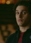 VampireDiariesWorld-dot-nl_Legacies2x11WhatCupidProblem1030.jpg