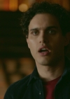 VampireDiariesWorld-dot-nl_Legacies2x11WhatCupidProblem1031.jpg