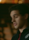 VampireDiariesWorld-dot-nl_Legacies2x11WhatCupidProblem1032.jpg