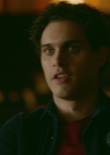 VampireDiariesWorld-dot-nl_Legacies2x11WhatCupidProblem1039.jpg