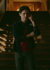 VampireDiariesWorld-dot-nl_Legacies2x11WhatCupidProblem1044.jpg