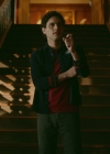 VampireDiariesWorld-dot-nl_Legacies2x11WhatCupidProblem1045.jpg