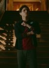 VampireDiariesWorld-dot-nl_Legacies2x11WhatCupidProblem1046.jpg