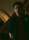 VampireDiariesWorld-dot-nl_Legacies2x11WhatCupidProblem1051.jpg