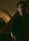 VampireDiariesWorld-dot-nl_Legacies2x11WhatCupidProblem1052.jpg