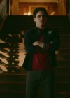 VampireDiariesWorld-dot-nl_Legacies2x11WhatCupidProblem1057.jpg