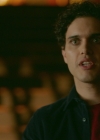 VampireDiariesWorld-dot-nl_Legacies2x11WhatCupidProblem1062.jpg