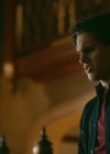 VampireDiariesWorld-dot-nl_Legacies2x11WhatCupidProblem1064.jpg