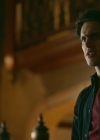 VampireDiariesWorld-dot-nl_Legacies2x11WhatCupidProblem1065.jpg