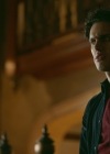 VampireDiariesWorld-dot-nl_Legacies2x11WhatCupidProblem1066.jpg