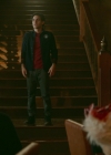 VampireDiariesWorld-dot-nl_Legacies2x11WhatCupidProblem1069.jpg