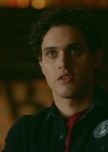 VampireDiariesWorld-dot-nl_Legacies2x11WhatCupidProblem1075.jpg