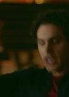 VampireDiariesWorld-dot-nl_Legacies2x11WhatCupidProblem1084.jpg