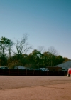 VampireDiariesWorld-dot-nl_Legacies2x11WhatCupidProblem1163.jpg