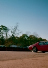 VampireDiariesWorld-dot-nl_Legacies2x11WhatCupidProblem1164.jpg