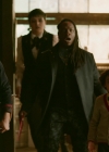 VampireDiariesWorld-dot-nl_Legacies2x11WhatCupidProblem1225.jpg