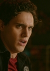 VampireDiariesWorld-dot-nl_Legacies2x11WhatCupidProblem1236.jpg