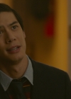 VampireDiariesWorld-dot-nl_Legacies2x11WhatCupidProblem1273.jpg