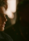 VampireDiariesWorld-dot-nl_Legacies2x11WhatCupidProblem1288.jpg