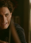 VampireDiariesWorld-dot-nl_Legacies2x11WhatCupidProblem1289.jpg