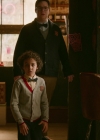 VampireDiariesWorld-dot-nl_Legacies2x11WhatCupidProblem1304.jpg