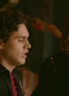 VampireDiariesWorld-dot-nl_Legacies2x11WhatCupidProblem1313.jpg