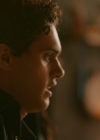 VampireDiariesWorld-dot-nl_Legacies2x11WhatCupidProblem1315.jpg