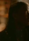 VampireDiariesWorld-dot-nl_Legacies2x11WhatCupidProblem1319.jpg