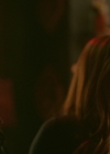 VampireDiariesWorld-dot-nl_Legacies2x11WhatCupidProblem1320.jpg