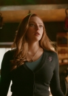 VampireDiariesWorld-dot-nl_Legacies2x11WhatCupidProblem1322.jpg