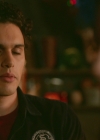 VampireDiariesWorld-dot-nl_Legacies2x11WhatCupidProblem1328.jpg