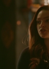 VampireDiariesWorld-dot-nl_Legacies2x11WhatCupidProblem1329.jpg