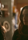 VampireDiariesWorld-dot-nl_Legacies2x11WhatCupidProblem1331.jpg